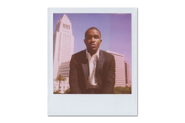 318-frank-ocean-for-band-of-outsiders-2013-spring-summer-lookbook-1